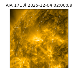 saia - 2025-12-04T02:00:09.353000