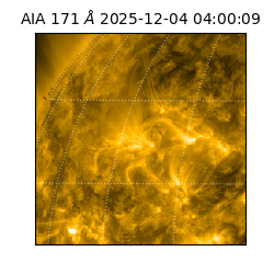 saia - 2025-12-04T04:00:09.353000