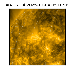 saia - 2025-12-04T05:00:09.353000