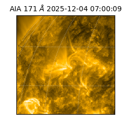 saia - 2025-12-04T07:00:09.353000