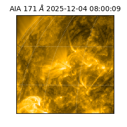 saia - 2025-12-04T08:00:09.353000