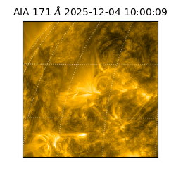 saia - 2025-12-04T10:00:09.350000