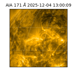 saia - 2025-12-04T13:00:09.351000