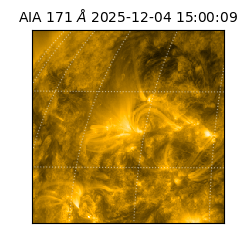 saia - 2025-12-04T15:00:09.353000