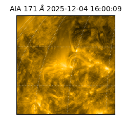 saia - 2025-12-04T16:00:09.353000