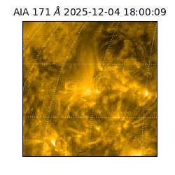 saia - 2025-12-04T18:00:09.353000