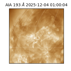 saia - 2025-12-04T01:00:04.835000