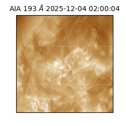 saia - 2025-12-04T02:00:04.843000