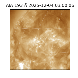 saia - 2025-12-04T03:00:06.874000