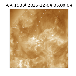 saia - 2025-12-04T05:00:04.843000