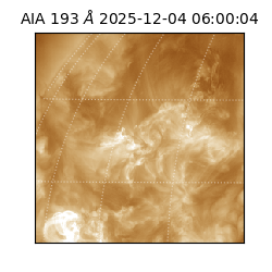 saia - 2025-12-04T06:00:04.843000