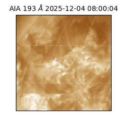 saia - 2025-12-04T08:00:04.843000