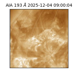 saia - 2025-12-04T09:00:04.843000