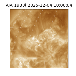 saia - 2025-12-04T10:00:04.847000