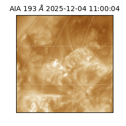 saia - 2025-12-04T11:00:04.843000
