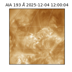 saia - 2025-12-04T12:00:04.843000