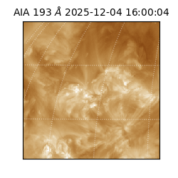 saia - 2025-12-04T16:00:04.843000