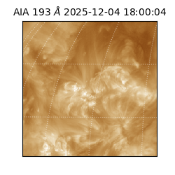 saia - 2025-12-04T18:00:04.842000