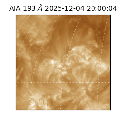 saia - 2025-12-04T20:00:04.843000