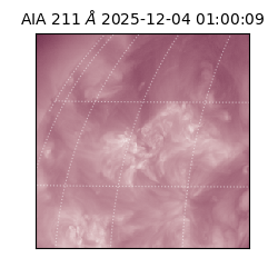 saia - 2025-12-04T01:00:09.626000