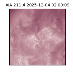 saia - 2025-12-04T02:00:09.626000