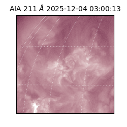 saia - 2025-12-04T03:00:13.177000