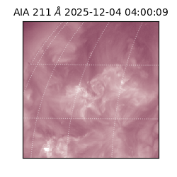 saia - 2025-12-04T04:00:09.626000