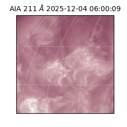 saia - 2025-12-04T06:00:09.623000