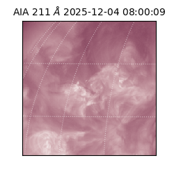 saia - 2025-12-04T08:00:09.622000