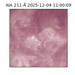 saia - 2025-12-04T11:00:09.630000