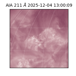 saia - 2025-12-04T13:00:09.640000