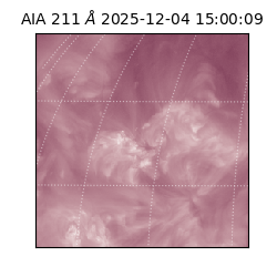 saia - 2025-12-04T15:00:09.625000