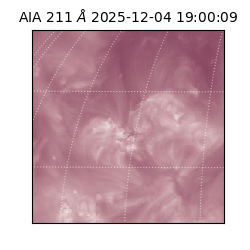 saia - 2025-12-04T19:00:09.626000