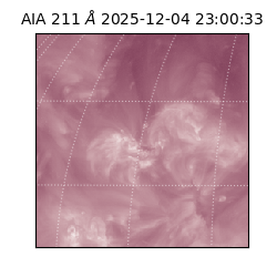 saia - 2025-12-04T23:00:33.626000