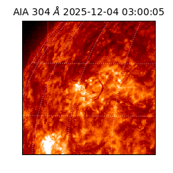 saia - 2025-12-04T03:00:05.137000