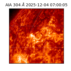 saia - 2025-12-04T07:00:05.129000