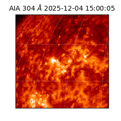 saia - 2025-12-04T15:00:05.129000