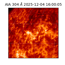 saia - 2025-12-04T16:00:05.146000