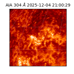 saia - 2025-12-04T21:00:29.129000