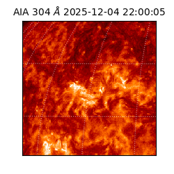 saia - 2025-12-04T22:00:05.129000