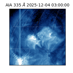 saia - 2025-12-04T03:00:00.622000