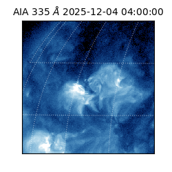 saia - 2025-12-04T04:00:00.615000
