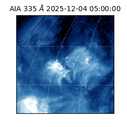 saia - 2025-12-04T05:00:00.626000