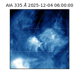 saia - 2025-12-04T06:00:00.632000