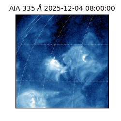 saia - 2025-12-04T08:00:00.625000