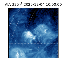 saia - 2025-12-04T10:00:00.633000