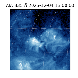 saia - 2025-12-04T13:00:00.622000