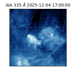 saia - 2025-12-04T17:00:00.632000