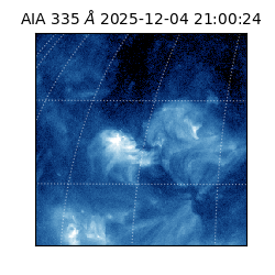 saia - 2025-12-04T21:00:24.622000