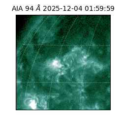 saia - 2025-12-04T01:59:59.122000